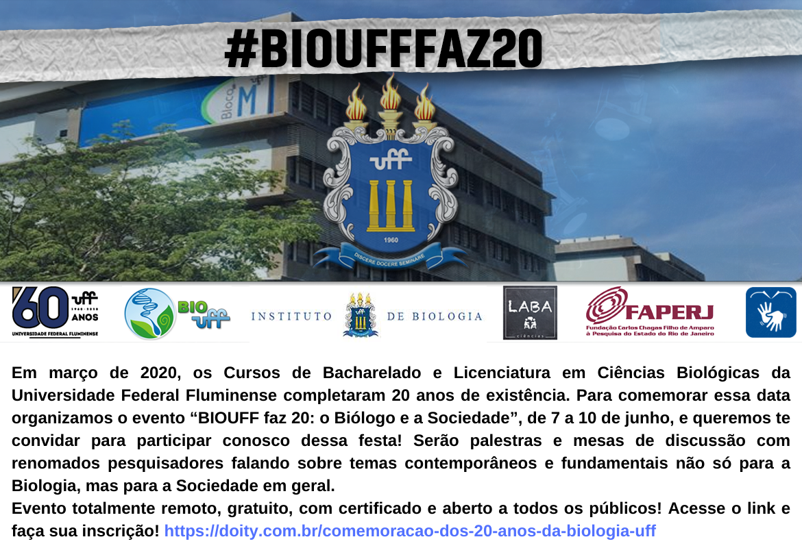 bioufffaz2020